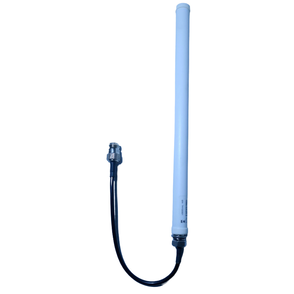 WINNCOM Proxima 1086-OA24-5 5dBi 2.4 GHz Omnidirectional Antenna 👑
